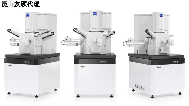 朝阳朝阳蔡司扫描电镜